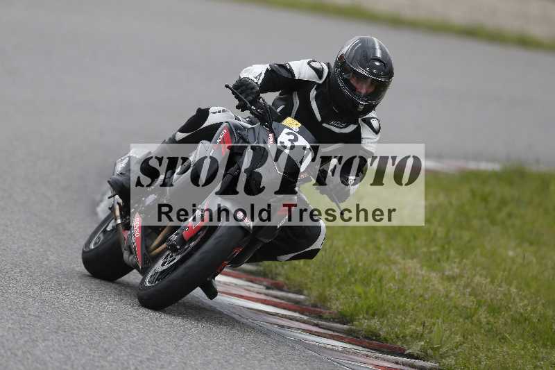 /Archiv-2024/14 25.04.2024 TZ Motorsport Training ADR/Gruppe gelb/31